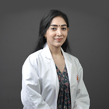 doctor-photo